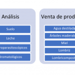 Imagen Servicios de FISPA