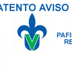 Imagen PAFIs que oferta el AFBG en la región Coatzacoalcos-Minatitlán a partir de Octubre de 2019