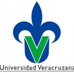 Imagen Admisiones – Universidad Veracruzana