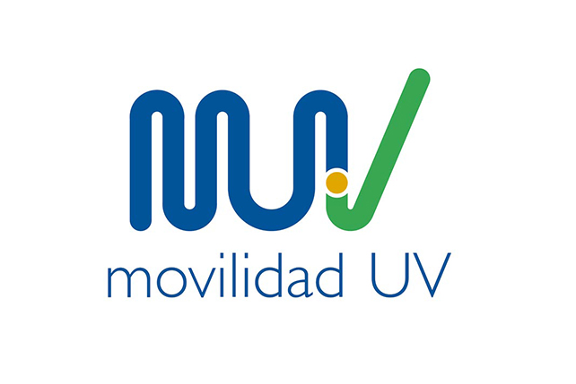 Imagen representativa de la sección Movilidad UV
