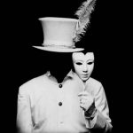 Imagen Edición 2020