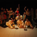 Imagen Edición 2019