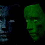 Imagen Edición 2019