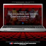 Imagen Edición 2021