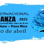 Imagen Edición 2021