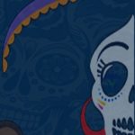 Imagen Edición 2021