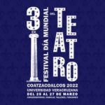 Imagen Edición 2022