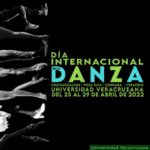 Imagen Edición 2022