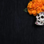 Imagen Edición 2018