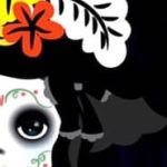 Imagen Edición 2020