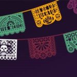 Imagen Edición 2019