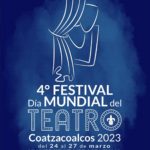 Imagen Edición 2023