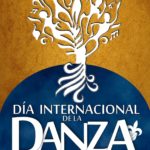 Imagen Edición 2023