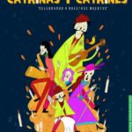 Imagen Edición 2022