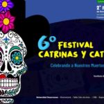 Imagen Edición 2023