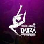 Imagen Edición 2024