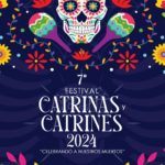 Imagen Edición 2024