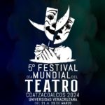 Imagen Edición 2024