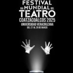 Imagen Edición 2025