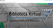 Imagen  Biblioteca Virtual