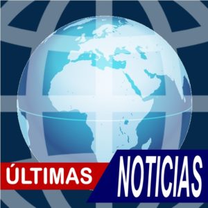 Imagen Noticias COIL América Latina Coronavirus