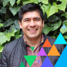 Didier Arnulfo Santiago Franco Centro de Ética Aplicada de la Universidad de los Andes