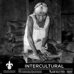 Imagen Región de la Huasteca Alta Veracruzana