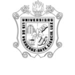 Imagen Legislación Universitaria