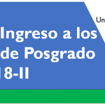 Imagen Posgrado 2018-II