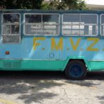 Imagen Adjudicación directa de equipo de transporte