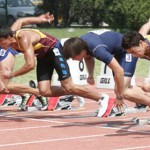 Imagen El proceso de ingreso como inicio de la carrera académica