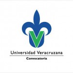 Imagen Plazas de Tiempo Completo para Académicos a ocupar a partir del 16 de agosto de 2017