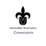 Imagen Convocatoria de Plazas como docente de asignatura periodo Agosto 2017 – Enero 2018