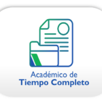 Imagen Convocatorias Plazas de Tiempo Completo (febrero 2024)