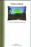 Visión artificial