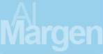 margen