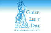 Corre