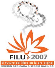 FILU_Logo