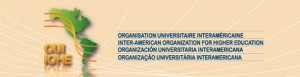 Organización Universitaria Internacional