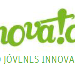 Imagen Concurso de Jóvenes Innovadores Verdes Greenovators