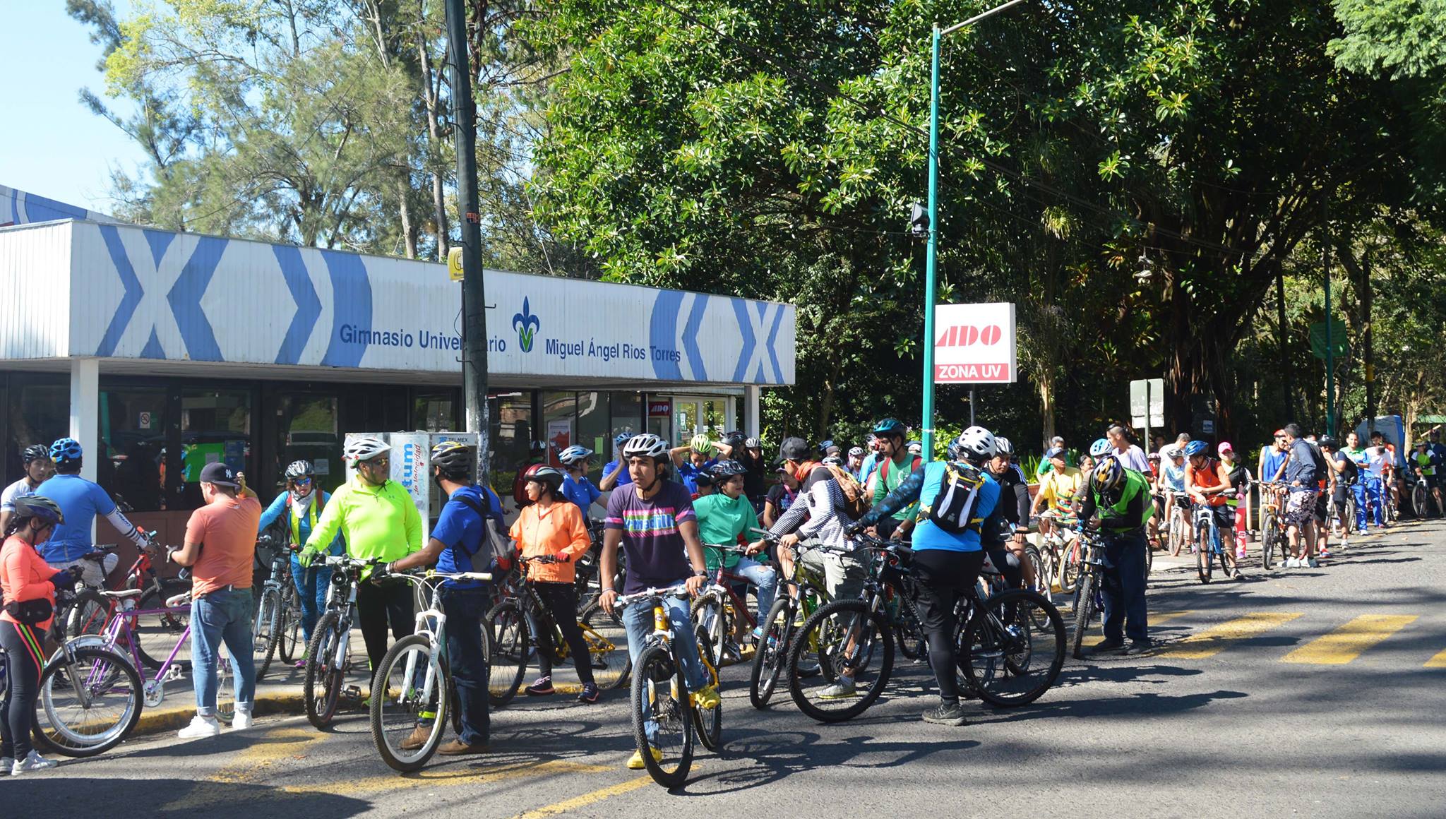 14107741_1059212507508662_4747134576201703175_o