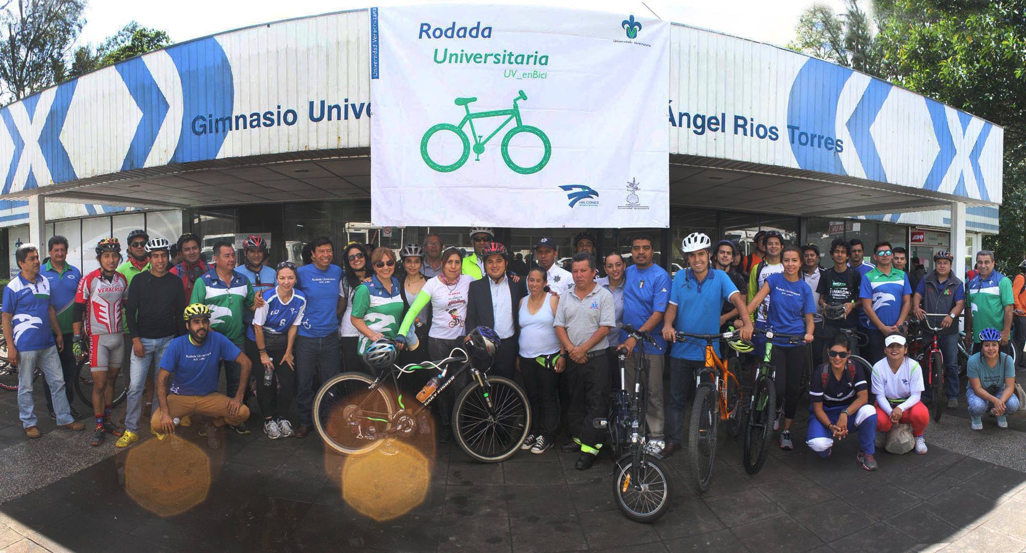 14434880_1079661785463734_2445640214529801169_o