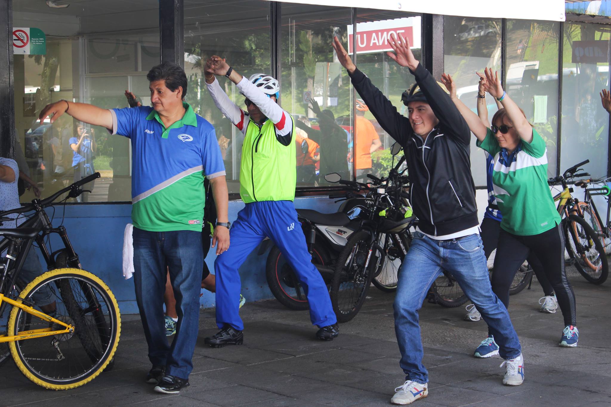 14434959_1079650918798154_5377158695447370669_o