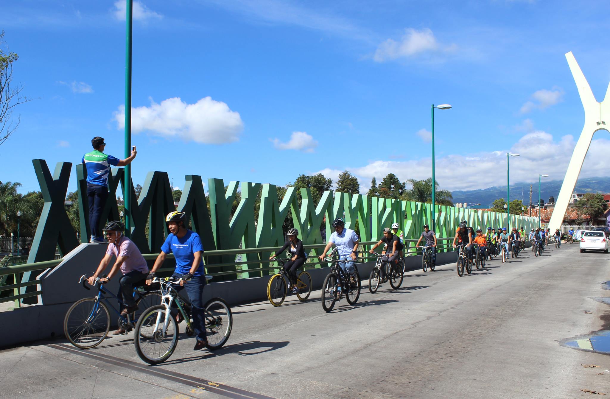 14468197_1079654832131096_8568440300539817242_o