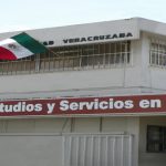 Imagen Región Veracruz Boca del Rio