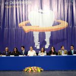 Imagen 3er Congreso Internacional de Odontología Región Xalapa