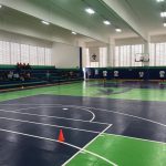 Imagen Facultad de Educación Física, Deporte y Recreación – Veracruz