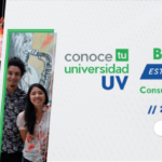 Imagen «Conoce tu Universidad»