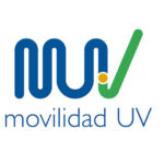 Imagen Movilidad Estudiantil