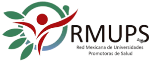 Imagen Red Mexicana de Universidades Promotoras de la Salud, A. C.
